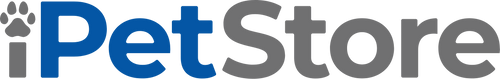 iPetStore